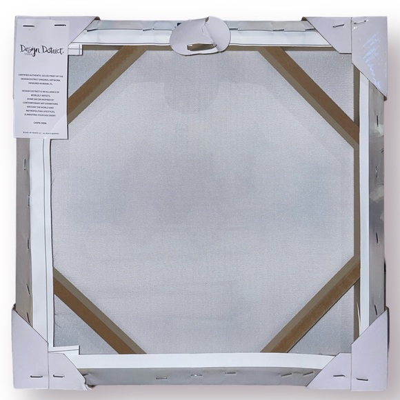 Louis Vuitton Yorkshire Terrier Pupp - Picture 4 of 5